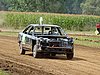 2009HAA-SP-162.JPG