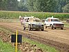 2009HAA-SP-163.JPG