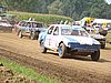 2009HAA-SP-164.JPG