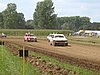 2009HAA-SP-165.JPG