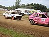 2009HAA-SP-166.JPG