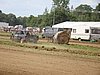 2009HAA-SP-167.JPG