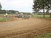 2009HAA-SP-169.JPG