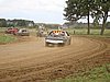 2009HAA-SP-170.JPG