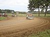2009HAA-SP-171.JPG