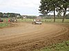 2009HAA-SP-172.JPG