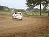 2009HAA-SP-173.JPG