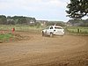 2009HAA-SP-174.JPG