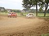 2009HAA-SP-177.JPG