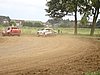 2009HAA-SP-178.JPG