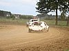 2009HAA-SP-179.JPG