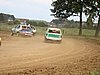 2009HAA-SP-180.JPG
