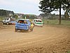 2009HAA-SP-181.JPG
