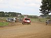 2009HAA-SP-182.JPG