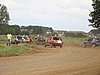 2009HAA-SP-183.JPG