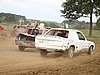 2009HAA-SP-184.JPG