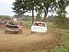 2009HAA-SP-185.JPG