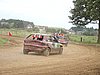 2009HAA-SP-186.JPG