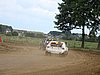 2009HAA-SP-187.JPG