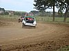 2009HAA-SP-188.JPG