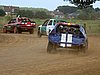 2009HAA-SP-189.JPG