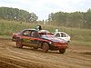 2009HAA-SP-190.JPG