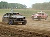 2009HAA-SP-191.JPG