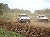 2009HAA-SP-192.JPG