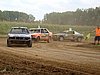 2009HAA-SP-193.JPG