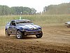2009HAA-SP-195.JPG