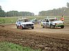 2009HAA-SP-196.JPG