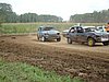 2009HAA-SP-197.JPG