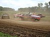 2009HAA-SP-198.JPG