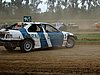 2009HAA-SP-199.JPG