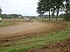 2009HAA-SP-200.JPG