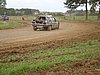 2009HAA-SP-201.JPG