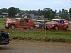 2009HAA-SP-204.JPG