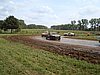 2009HAA-SP-205.JPG