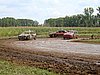 2009HAA-SP-206.JPG