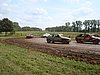 2009HAA-SP-207.JPG