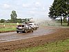 2009HAA-SP-208.JPG