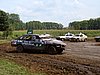 2009HAA-SP-209.JPG