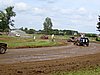 2009HAA-SP-210.JPG