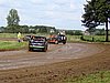 2009HAA-SP-212.JPG