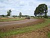 2009HAA-SP-214.JPG