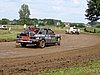 2009HAA-SP-215.JPG