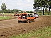 2009HAA-SP-216.JPG