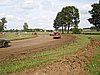 2009HAA-SP-217.JPG