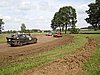 2009HAA-SP-218.JPG