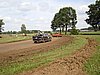2009HAA-SP-219.JPG